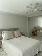 Condor Surfers - Coastal Letting Co