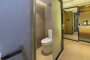 Orange Tree International Hotel