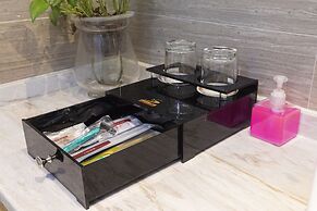 Orange Tree International Hotel