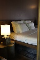 TOKI Retreat Vân Long