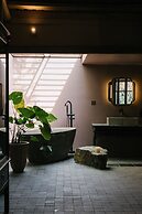 TOKI Retreat Vân Long