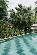 TOKI Retreat Vân Long