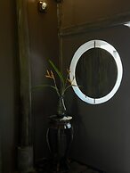 TOKI Retreat Vân Long