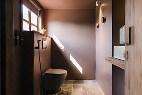 TOKI Retreat Vân Long