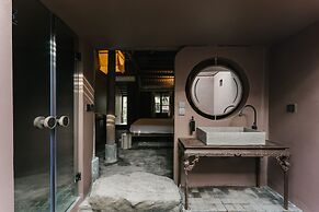 TOKI Retreat Vân Long