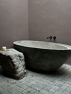 TOKI Retreat Vân Long