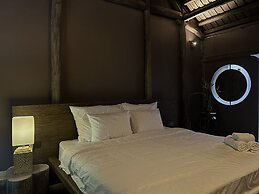 TOKI Retreat Vân Long