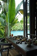 TOKI Retreat Vân Long