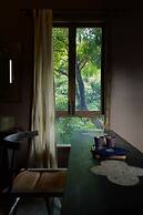 TOKI Retreat Vân Long