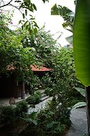 TOKI Retreat Vân Long