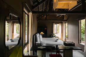 TOKI Retreat Vân Long