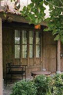 TOKI Retreat Vân Long