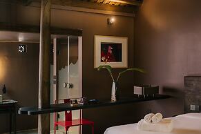 TOKI Retreat Vân Long