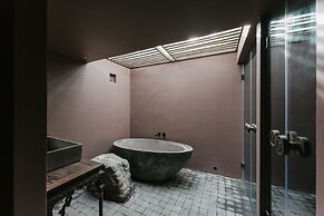 TOKI Retreat Vân Long