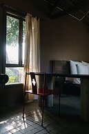 TOKI Retreat Vân Long