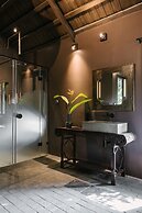 TOKI Retreat Vân Long