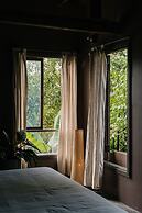 TOKI Retreat Vân Long