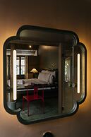 TOKI Retreat Vân Long