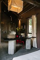 TOKI Retreat Vân Long