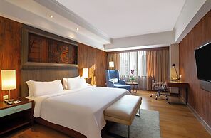 Artotel Gelora Senayan Jakarta