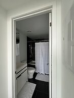 Adastay Suites Lakeview