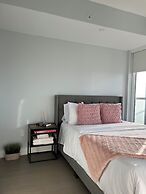 Adastay Suites Lakeview