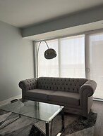 Adastay Suites Lakeview