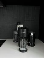 Adastay Suites Lakeview