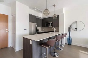 Adastay Suites Lakeview