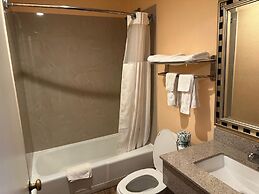 Stay Inn by OYO Near I 80 Lincoln West