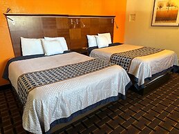 Stay Inn by OYO Near I 80 Lincoln West
