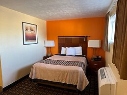Stay Inn by OYO Near I 80 Lincoln West