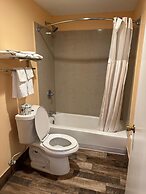 Stay Inn by OYO Near I 80 Lincoln West