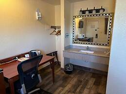 Stay Inn by OYO Near I 80 Lincoln West