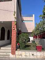 Goroomgo Devmahal Jodhpur
