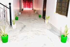 Goroomgo Devmahal Jodhpur