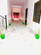 Goroomgo Devmahal Jodhpur