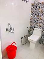 Goroomgo Devmahal Jodhpur