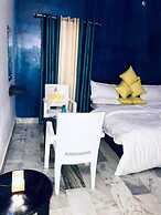 Goroomgo Devmahal Jodhpur