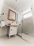 Dahabiya Nile Sailing