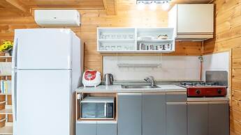 Gapyeong Tori spa Pension