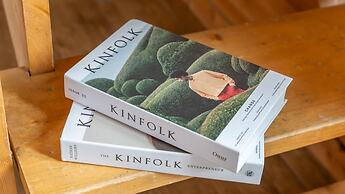 Gapyeong Tori spa Pension