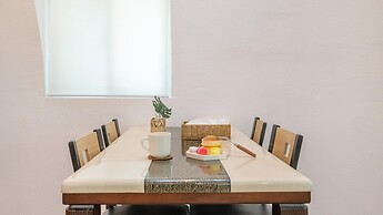 Gapyeong Tori spa Pension