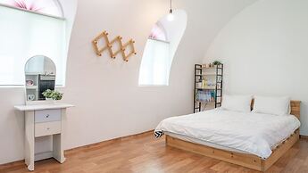 Gapyeong Tori spa Pension