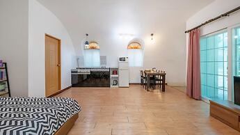 Gapyeong Tori spa Pension