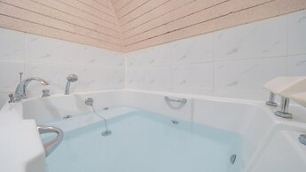 Gapyeong Tori spa Pension