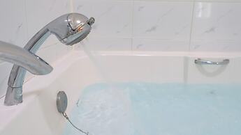 Gapyeong Tori spa Pension