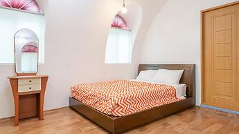 Gapyeong Tori spa Pension