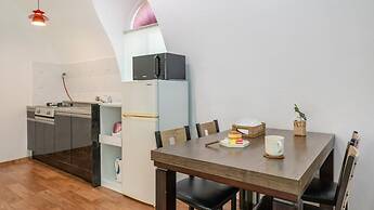 Gapyeong Tori spa Pension