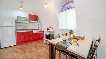 Gapyeong Tori spa Pension